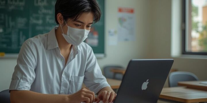 Studi Kasus Operasional Lintas Kebutuhan Harian untuk Kesejahteraan dan Efisiensi
