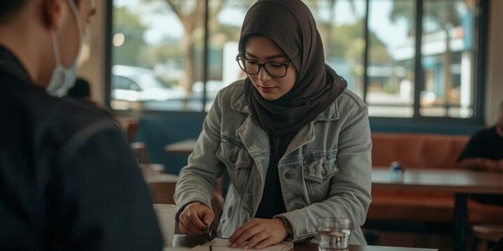 Strategi Praktis Menyeimbangkan Kesehatan, Perjalanan, dan Investasi Rumah