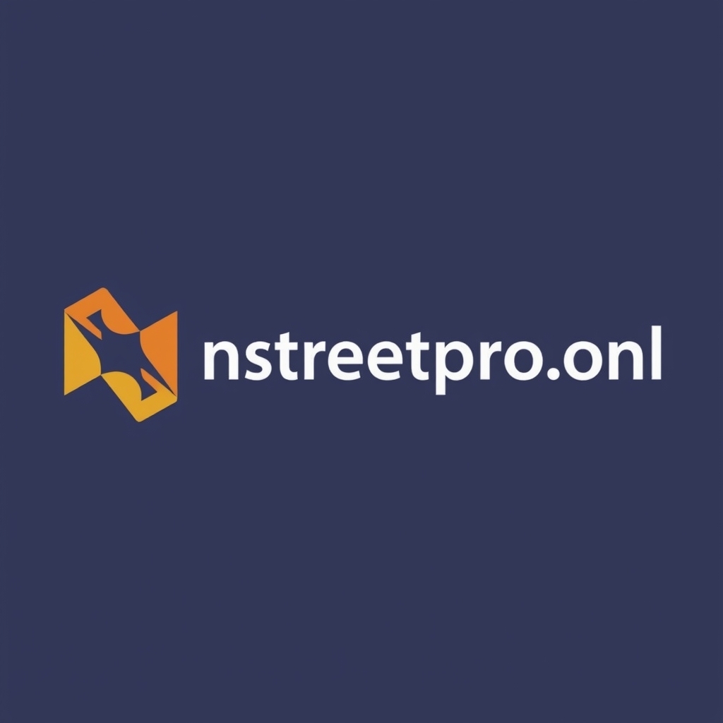 Nstreetprop